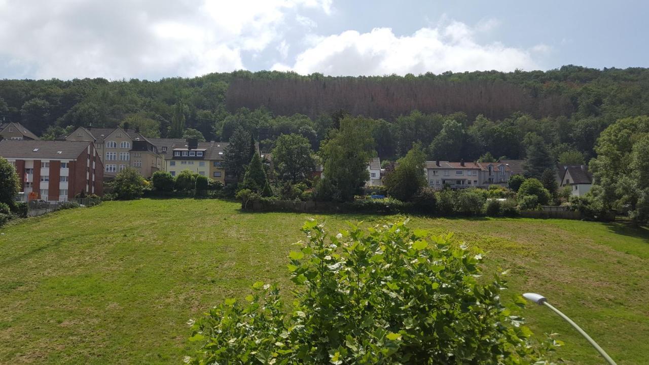 Monteur Charlotte * Hagen (Arnsberg)