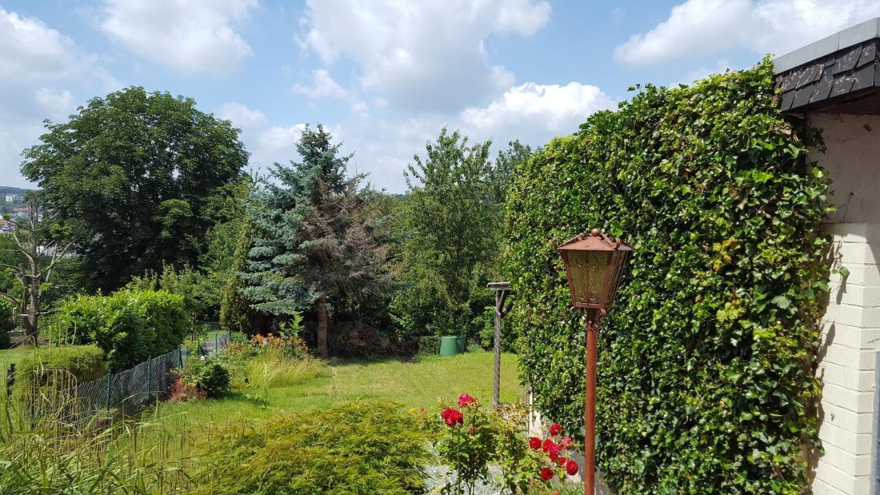 Monteur Charlotte Hagen (Arnsberg)