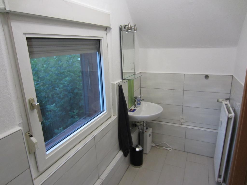 Apartment Monteur Charlotte Hagen (Arnsberg)