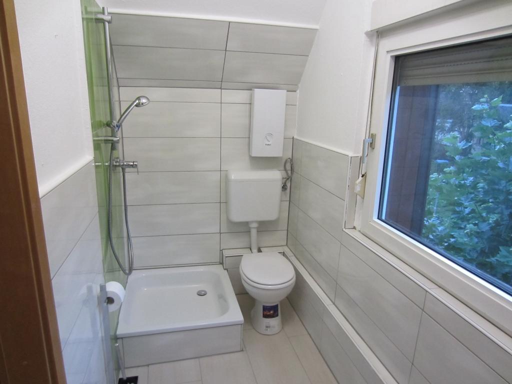 Appartement Monteur Charlotte