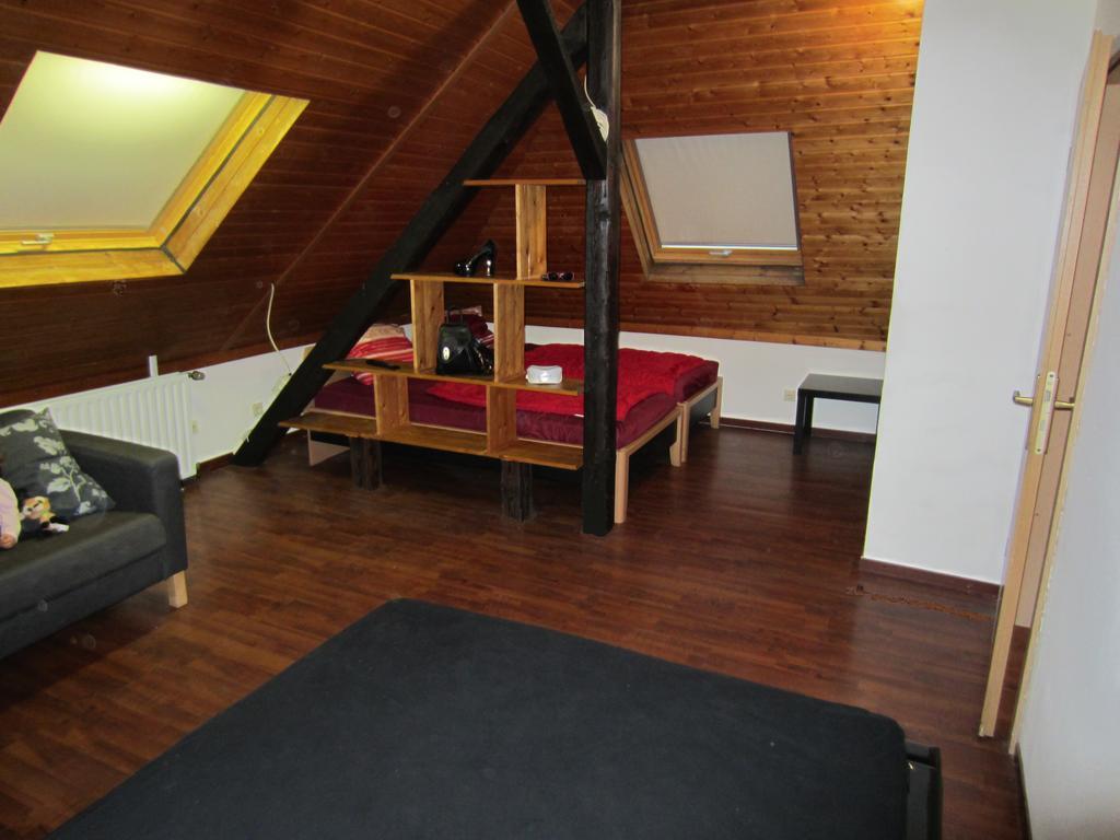 Monteur Charlotte Hagen (Arnsberg)