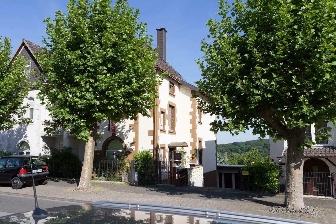 Monteur Charlotte * Hagen (Arnsberg)