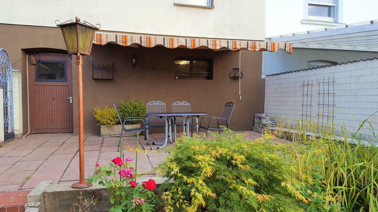 Apartment Monteur Charlotte Hagen (Arnsberg)